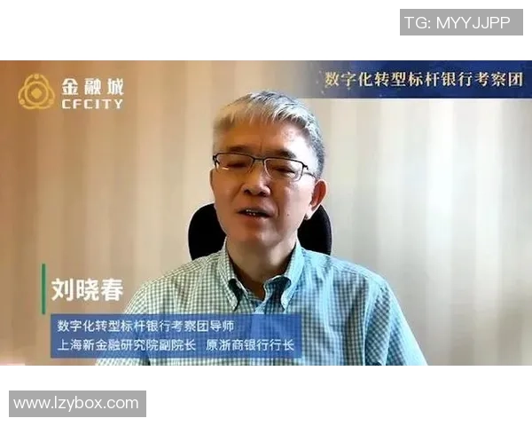 北京篮球队转型之路揭秘：从传统强队到现代竞技新标杆的奋斗历程