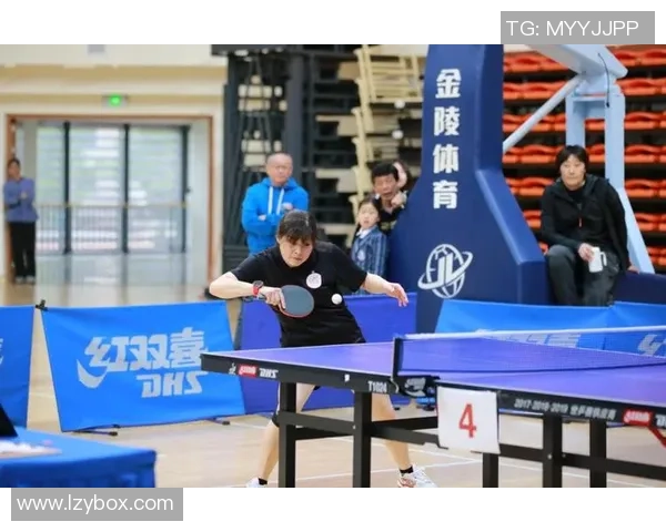 南京乒乓球队与上海乒乓球队赛后状态分析与复盘探讨