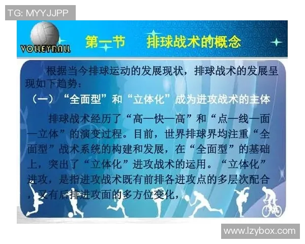 北京排球队总决赛精彩配合分析与战术解读