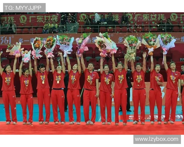 北京足球队在世界锦标赛中的默契配合与战术分析 北京足球队在世界锦标赛中的默契配合与战术分析