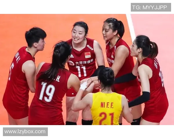 南京排球队战术实力强劲荣登全国排球战术排行榜第八位