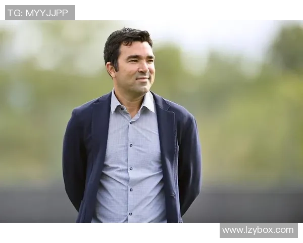 历年足球明星排名回顾与分析揭示传奇球员的辉煌成就与影响力