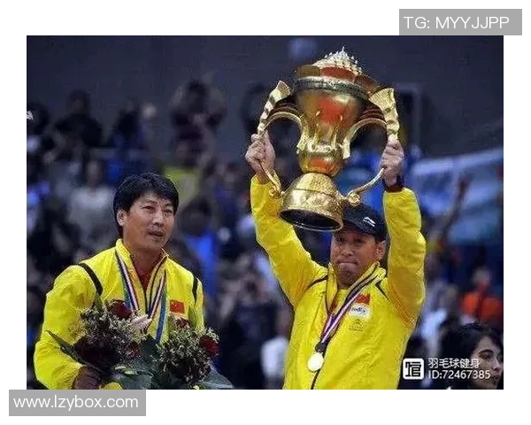 大满贯点评：上海羽毛球队的速度表现