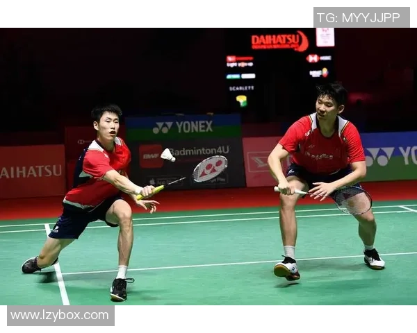 北京羽毛球队凭借74分稳居大师赛积分榜首位追赶者紧随其后 北京羽毛球队凭借74分稳居大师赛积分榜首位追赶者紧随其后