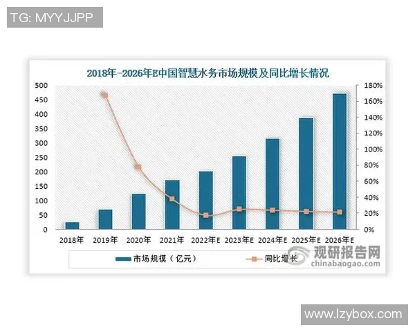 南京乒乓球队杯赛征程回顾与突破历程的深度剖析