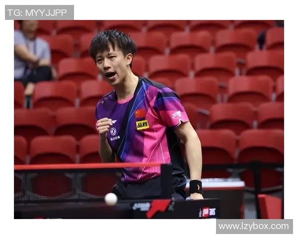 广州排球队以50分领跑大满贯积分榜展现强劲实力 广州排球队以50分领跑大满贯积分榜展现强劲实力