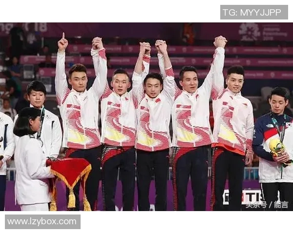 成都乒乓球队在亚运会积分榜上以74分稳居第一名展现强劲实力 成都乒乓球队在亚运会积分榜上以74分稳居第一名展现强劲实力