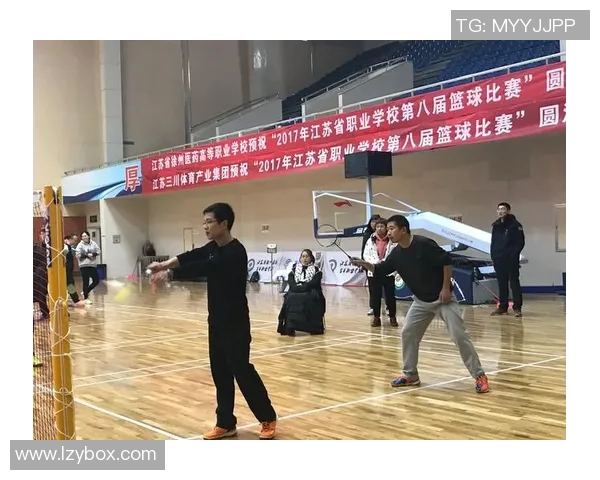 广州羽毛球队意识变革引发热议推动竞技水平提升与团队凝聚力增强 广州羽毛球队意识变革引发热议推动竞技水平提升与团队凝聚力增强