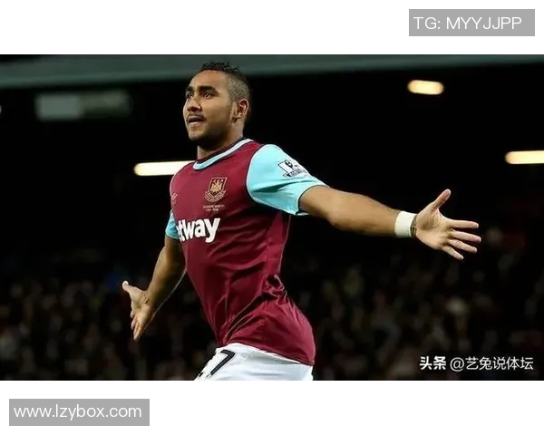 揭露家暴事件中的足球明星背后的真相与影响 揭露家暴事件中的足球明星背后的真相与影响