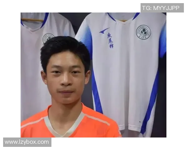 深圳足球队个人能力分析与数据表现探讨 深圳足球队个人能力分析与数据表现探讨