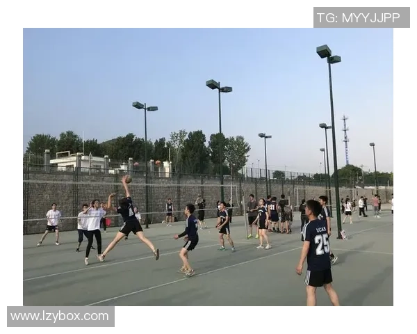 科学排球训练新方法探索:节奏感提升与技术结合的有效策略 科学排球训练新方法探索:节奏感提升与技术结合的有效策略