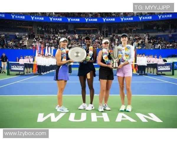 赛后分析:上海网球队与武汉网球队的精彩对决与经验总结 赛后分析:上海网球队与武汉网球队的精彩对决与经验总结