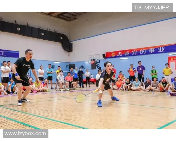 西安网球队在杯赛中的灵活战术与团队协作分析 西安网球队在杯赛中的灵活战术与团队协作分析