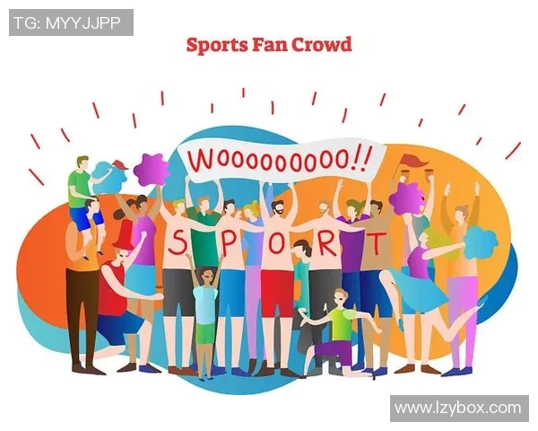 足球场上的啤酒狂热者那些爱喝啤酒的足球明星们的故事与趣闻 足球场上的啤酒狂热者那些爱喝啤酒的足球明星们的故事与趣闻