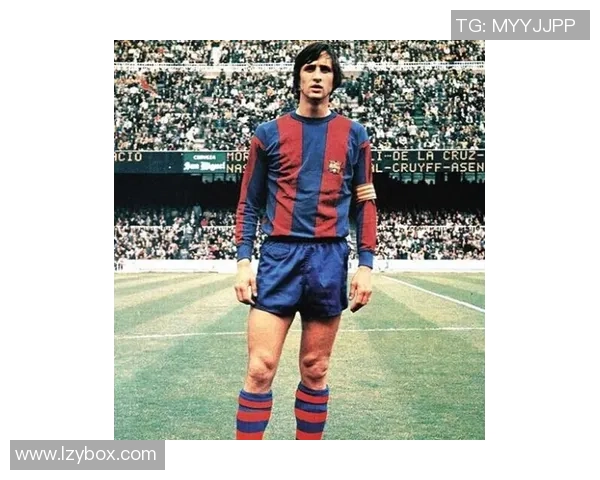 韩国郑姓足球明星的崛起与成就探讨及其对足球界的影响分析 韩国郑姓足球明星的崛起与成就探讨及其对足球界的影响分析