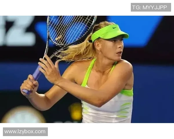 重庆网球队技术揭秘:网球巨献背后的训练与策略分析 重庆网球队技术揭秘:网球巨献背后的训练与策略分析