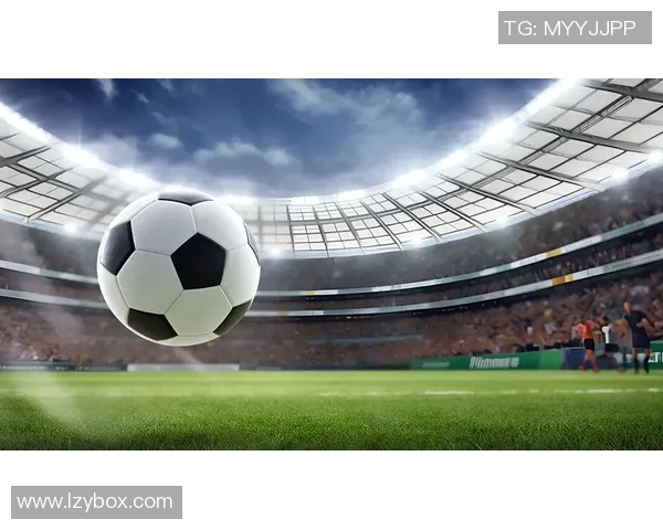 足球明星亲密互动瞬间搭肩膀的温馨时刻尽显友谊与团队精神 足球明星亲密互动瞬间搭肩膀的温馨时刻尽显友谊与团队精神