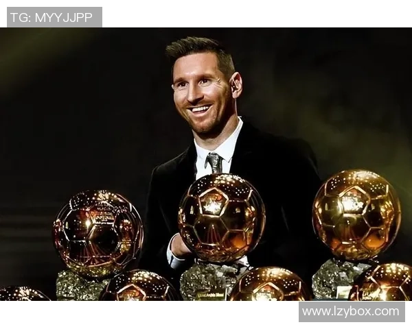 近代足球明星排名榜揭晓谁是足坛历史最佳球员的争议之王