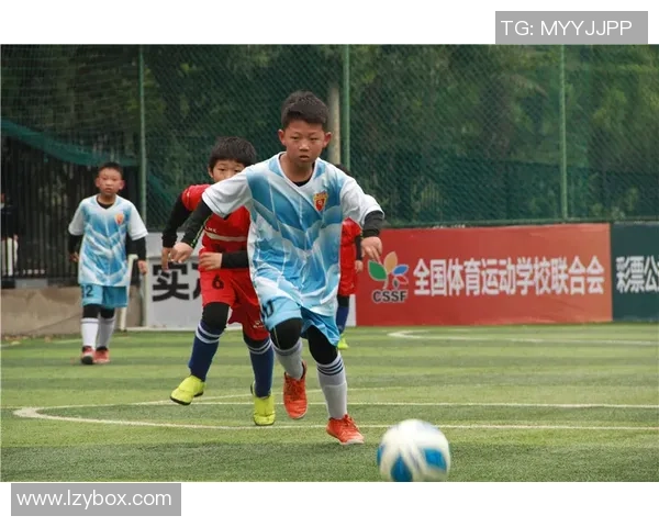 重庆足球队在联合会杯中的速度表现分析与点评 重庆足球队在联合会杯中的速度表现分析与点评