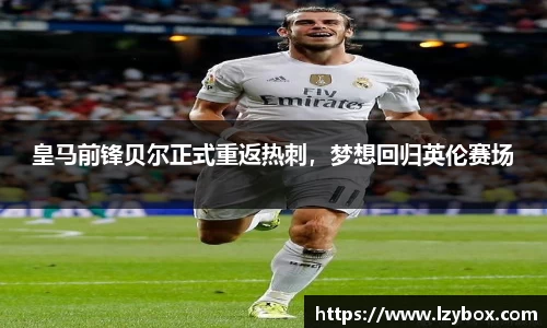 AG旗舰厅