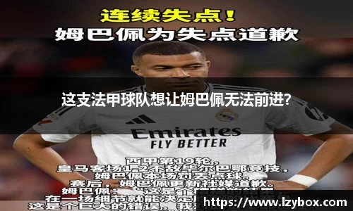 乐橙AG官网