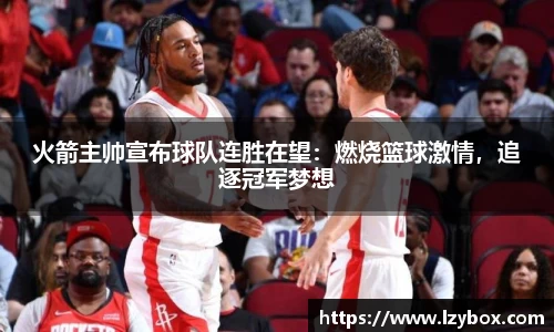 乐橙AG官网