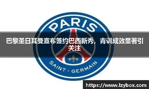 AG旗舰厅