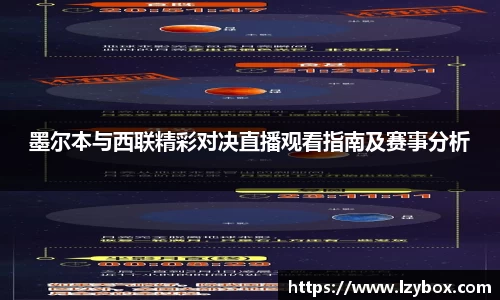 乐橙AG官网