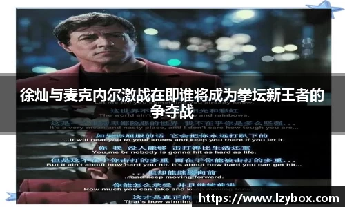 乐橙AG官网