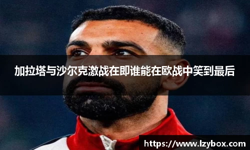 AG旗舰厅