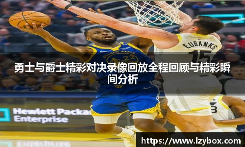 乐橙AG官网
