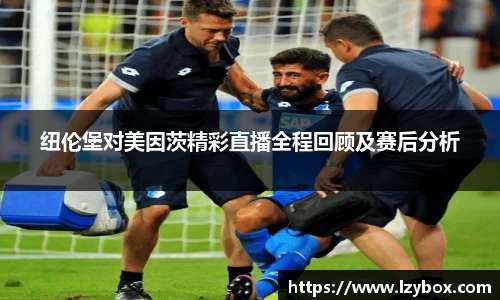 AG旗舰厅