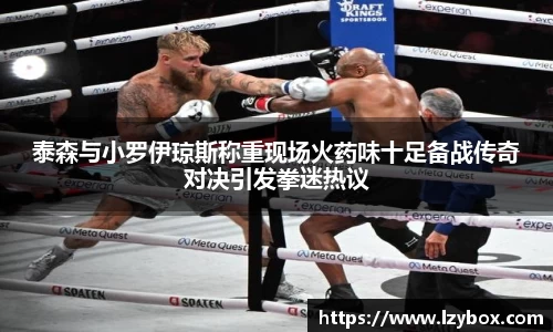 AG旗舰厅