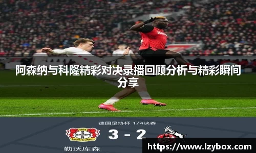 AG旗舰厅