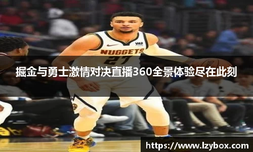乐橙AG官网