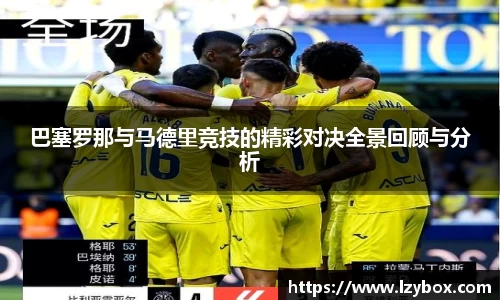 AG旗舰厅