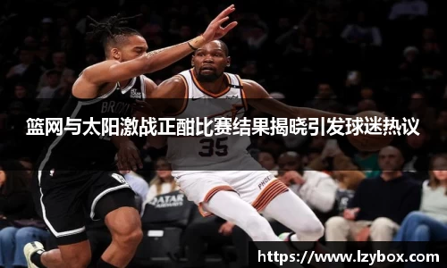 乐橙AG官网