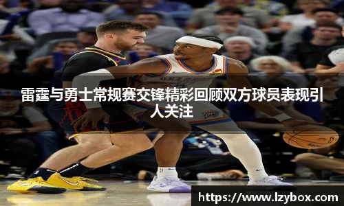乐橙AG官网
