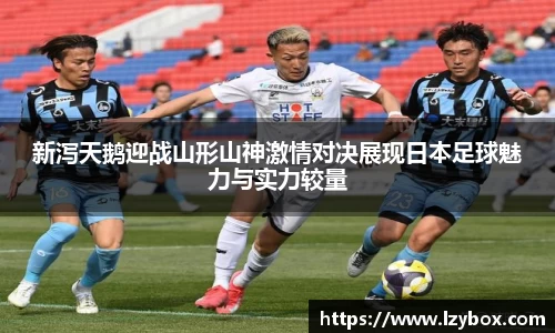 乐橙AG