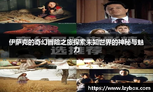 乐橙AG官网