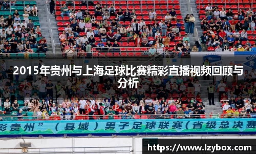 乐橙AG