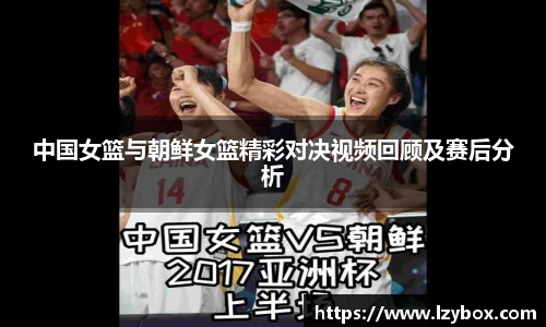 AG旗舰厅