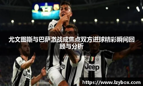 乐橙AG官网