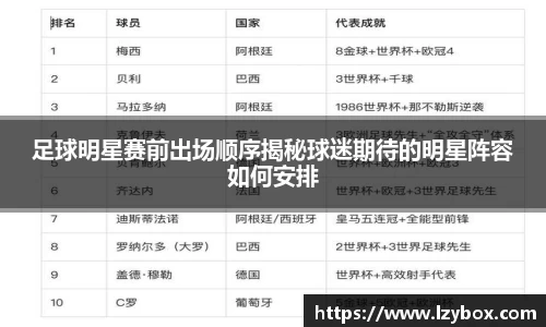 乐橙AG