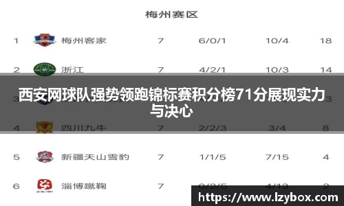 乐橙AG
